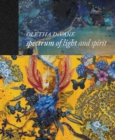 Oletha DeVane: Spectrum of Light and Spirit - Book