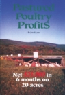 Pastured Poultry Profit$ - Book