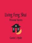 Living Feng Shui - eBook