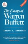 The Essays of Warren Buffett : Lessons for Corporate America - Book