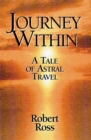 Journey Within - eBook