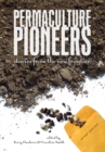 Permaculture Pioneers - eBook