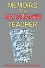 Memoirs of a Recovering Teacher - eBook