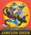Jameson Green - Book
