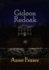 Gideon Redoak - eBook