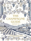 The Champagne Guide Edition VII - Book