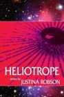 Heliotrope - eBook