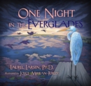 One Night in the Everglades - eBook