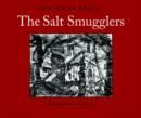 Salt Smugglers - eBook