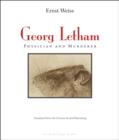 Georg Letham - eBook