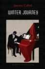 Winter Journey - eBook