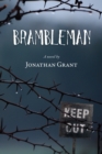 Brambleman - eBook