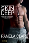 Skin Deep (An I-Team After Hours Novella) - eBook