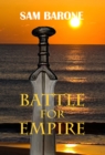 Battle For Empire - eBook