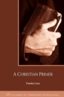 Christian Primer - eBook