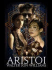 Aristoi - eBook