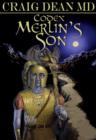 Merlin's Son - eBook