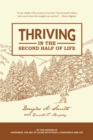 Thriving in the Second Half of Life - eBook