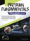 PreTrain Fundamentals - eBook