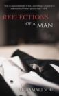 Reflections Of A Man - eBook