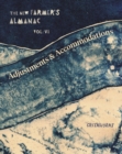 The New Farmer's Almanac, Volume VI : Adjustments and Accommodations - Book