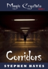Corridors - eBook