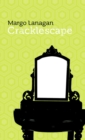 Cracklescape - eBook