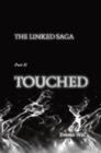Touched - eBook