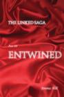 Entwined - eBook