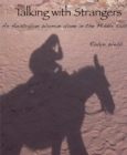 Talking with Strangers - eBook