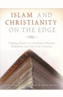 Islam and Christianity on the Edge - eBook