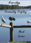 Numerology Personality Profiling - eBook