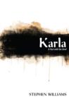 Karla: A Pact with the Devil - eBook