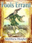 Fools Errant - eBook