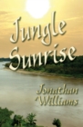 Jungle Sunrise - eBook