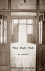 Nut Hut - eBook