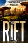 Rift - eBook