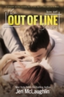 Out of Line Box Set - eBook