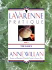 La Varenne Pratique : Part 1, The Basics - eBook