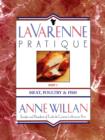La Varenne Pratique : Part 2, Meat, Poultry & Fish - eBook