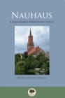 Nauhaus - eBook