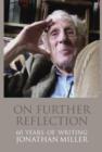 On Further Reflection - eBook
