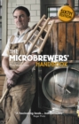 The  Microbrewers's Handbook - eBook