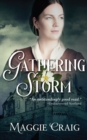 Gathering Storm - eBook