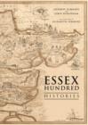 The Essex Hundred Histories - Book
