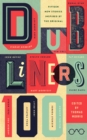 Dubliners 100 - eBook