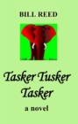Tasker Tusker Tasker - eBook