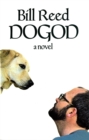 Dogod - eBook