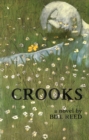 Crooks - eBook