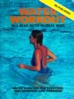 Water Workout - eBook